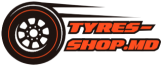 Tyres-Shop.md