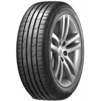 Hankook Ventus Prime 3 K125 205/60 R16 96W XL