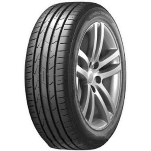 Hankook Ventus Prime 3 K125 205/60 R16 96W XL