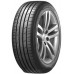 Hankook Ventus Prime 3 K125 205/60 R16 96W XL