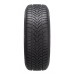 Dunlop SP Winter Sport 4D 225/55 R17 97H