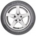 Dunlop SP Winter Sport 4D 225/55 R17 97H