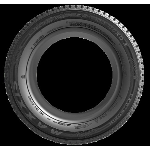 Maxxis Premitra Ice Nord NP5 175/70 R14 84T