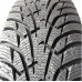 Maxxis Premitra Ice Nord NP5 175/70 R14 84T
