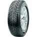 Maxxis Premitra Ice Nord NP5 175/70 R14 84T