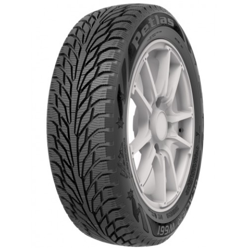 Petlas Glacier W661 185/60 R15 88T