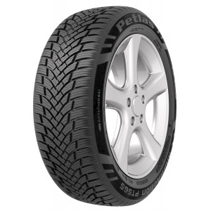 Petlas Multi Action PT565 195/55 R20 95H