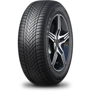 Tourador Winter Pro TSS1 225/65 R17 102T