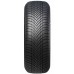 Tourador Winter Pro TS1 215/70 R15 98T