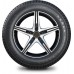 Tourador Winter Pro TS1 215/70 R15 98T