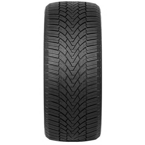 Grenlander IceHawke I 195/65 R15 95T XL