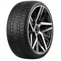 Grenlander IceHawke I 195/65 R15 95T XL Grenlander IceHawke I 195/65 R15 95T XL