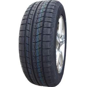 Grenlander Winter GL868 195/65 R15 95T XL
