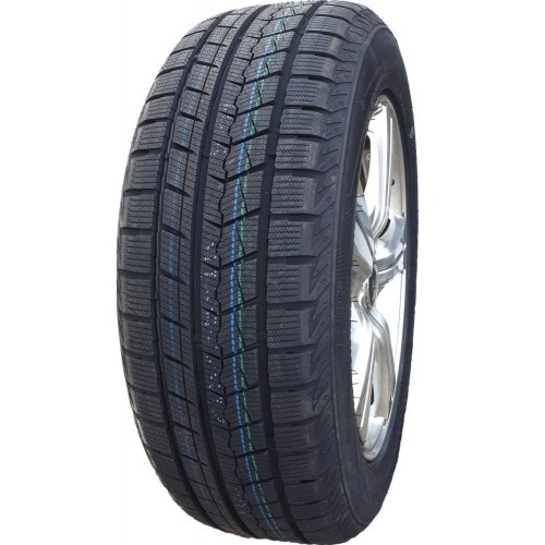 Grenlander Winter GL868 195/65 R15 95T XL