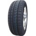 Grenlander Winter GL868 195/65 R15 95T XL