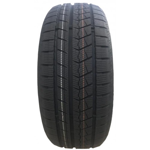 Grenlander Winter GL868 195/65 R15 95T XL