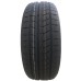 Grenlander Winter GL868 195/65 R15 95T XL