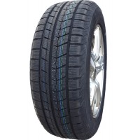Grenlander Winter GL868 215/60 R17 96H