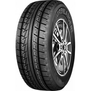 Grenlander L-Snow96 225/55 R16 99H XL