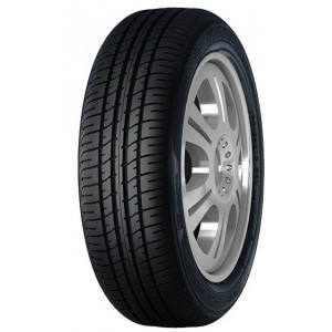 Haida HD668 195/70 R15 92S