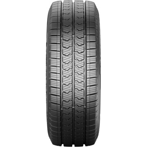 Matador Nordicca Van 185 R14C 102/100Q 8PR