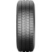 Matador Nordicca Van 185 R14C 102/100Q 8PR