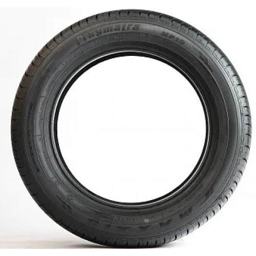 Maxxis MP10 Pragmatra 185/65 R14 86H