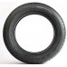 Maxxis MP10 Pragmatra 185/65 R14 86H