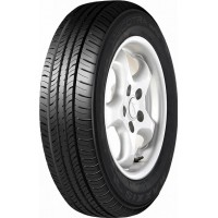 Maxxis MP10 Pragmatra 185/65 R14 86H