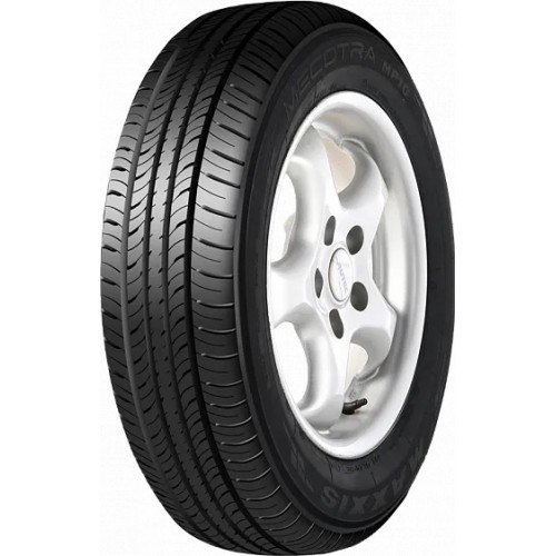 Maxxis MP10 Pragmatra 185/65 R14 86H