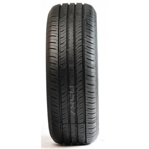 Maxxis MP10 Pragmatra 185/65 R14 86H