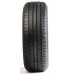 Maxxis MP10 Pragmatra 185/65 R14 86H