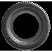 Maxxis Premitra Ice Nord NP5 175/70 R13 82T