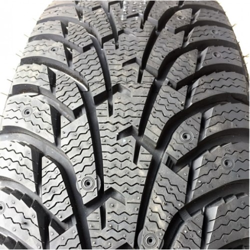 Maxxis Premitra Ice Nord NP5 175/70 R13 82T