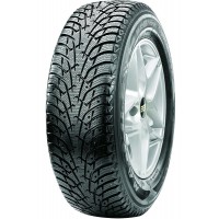 Maxxis Premitra Ice Nord NP5 175/70 R13 82T