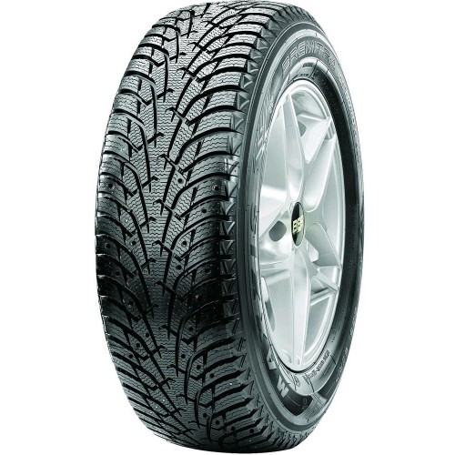 Maxxis Premitra Ice Nord NP5 175/70 R13 82T