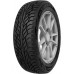 Starmaxx Arcterrain W860 205/55 R16