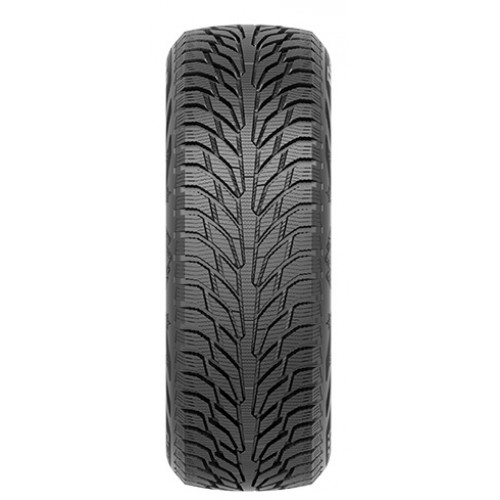 Starmaxx Arcterrain W860 205/55 R16