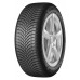 Goodyear Vector 4Seasons Gen-3 185/65 R15 88T