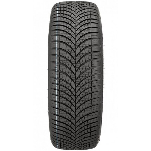 Goodyear Vector 4Seasons Gen-3 185/65 R15 88T