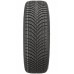 Goodyear Vector 4Seasons Gen-3 185/65 R15 88T