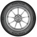 Goodyear Vector 4Seasons Gen-3 185/65 R15 88T