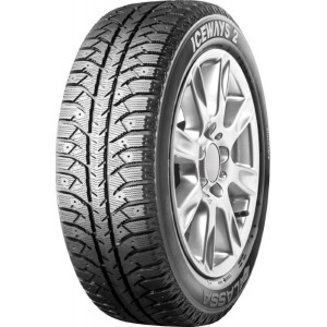 Lassa Iceways 2 185/65 R14