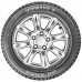 Lassa Iceways 2 185/70 R14