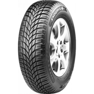 Lassa Snoways 4 175/70 R14