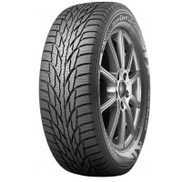 Kumho WinterCraft WS51 215/65 R16