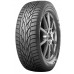 Kumho WinterCraft WS51 215/65 R16