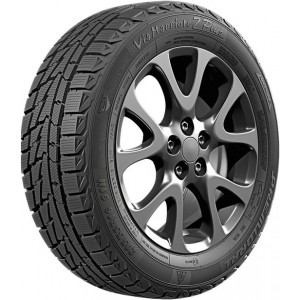 Rosava Premiorri ViaMaggiore Z Plus 225/45 R17 94H