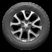 Rosava Premiorri Vimero 185/65 R15 88H