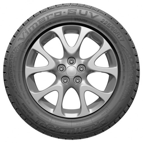 Rosava Premiorri Vimero SUV 225/60 R17